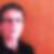 Profilbild von Lydia Beck