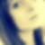 Profilbild von Desiree Sidler