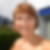 Profilbild von Yvonne Carrara