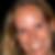 Profilbild von Sara Kundert