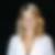 Profilbild von Denise Schmid