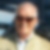 Profilbild von Paul Musil