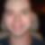 Profilbild von Daniel Flück