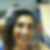 Profilbild von Marion Sprenger