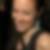 Profilbild von Sara Rizzo