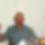 Profilbild von Silvio Baumer