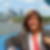 Profilbild von Ursula Saurer