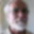 Profilbild von Ruedi Meier