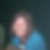 Profilbild von Barbara Vogt