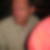 Profilbild von Stefan Widmer
