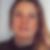 Profilbild von Eva Roth