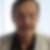 Profilbild von Urs Seiler