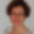 Profilbild von Nadja Bolliger