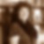 Profilbild von Hannelore Wieser