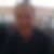 Profilbild von Matthias Wenger