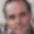 Profilbild von Gery Augstburger
