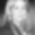 Profilbild von Oezdemir Melika