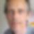 Profilbild von Reto Spadin