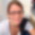 Profilbild von Cornelia Rolli