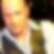Profilbild von Beat Gerber