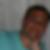 Profilbild von Luca Guglielmi