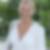Profilbild von Bernadette Kohler