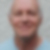 Profilbild von Edy Schultes