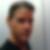 Profilbild von Georges Patrick Braun