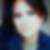 Profilbild von Jelena Kotromanovic