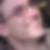 Profilbild von Dave Sommerhalder