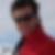 Profilbild von Mischa Palmers