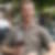 Profilbild von Manuel Arn