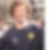 Profilbild von Raphael Samuel