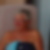 Profilbild von Madeleine Werder