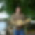Profilbild von Rolf Stalder