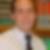 Profilbild von René Eberhard
