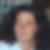 Profilbild von Claudia Modugno