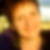 Profilbild von Barbara Kramer