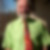 Profilbild von Reto Zollinger