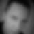 Profilbild von David Wechsler