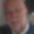 Profilbild von Freddy Angstmann 