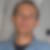 Profilbild von Peter Schäublin