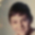 Profilbild von Martin Schwander