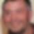 Profilbild von Kurt Lustenberger