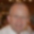 Profilbild von Peter Hintermann