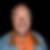 Profilbild von Gottfried Scherer