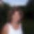 Profilbild von Ursula Lienhart-Wyss
