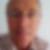 Profilbild von Walter Leuenberger