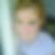 Profilbild von Ramona Berger