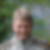 Profilbild von Marcel Wirz